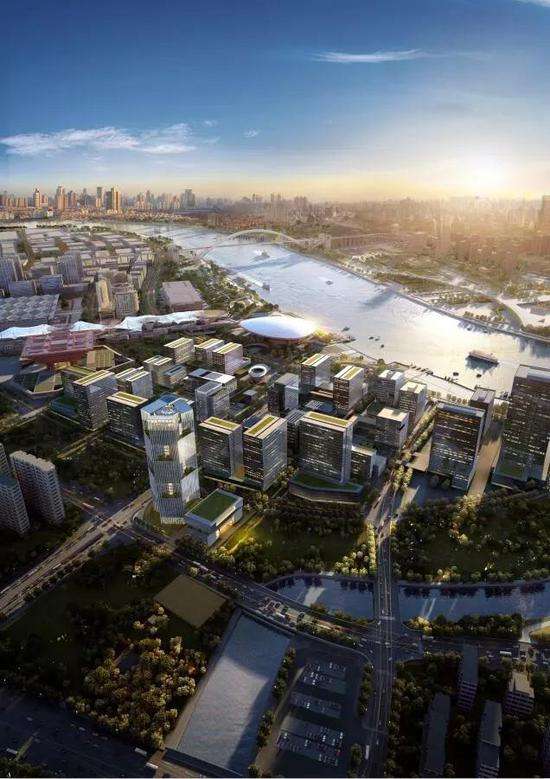星空电子（中国）官方网站案例左侧广告图